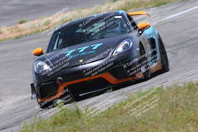 media/Apr-22-2023-PCA San Diego (Sat) [[21e42177bc]]/Orange Group/Session 3 (Turn 4a)/